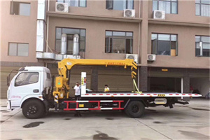 李沧区附近汽车轮胎更换